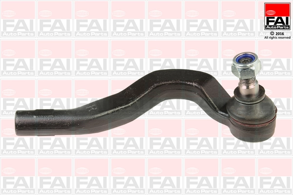 Tie Rod End